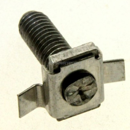 SCHRAUBE