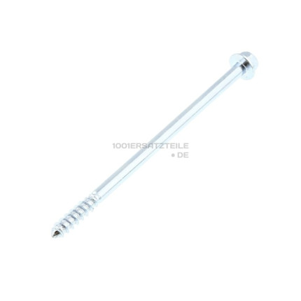 Schraube packung hec ( 5,9x126