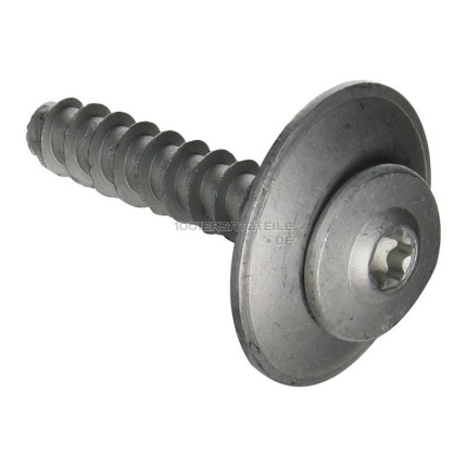Schraube pl28 9.5x50 tmtfr t40 tazd34