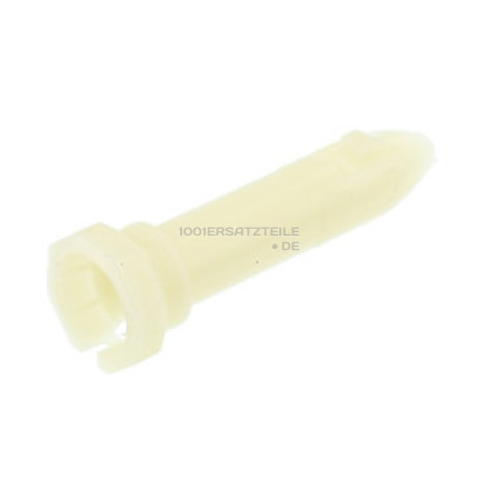 SCHRAUBE,STOSSDaMPFER