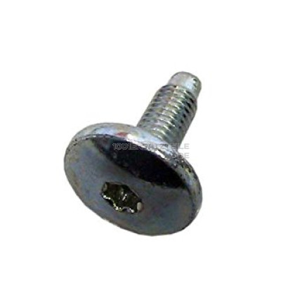 Schrauben m8x20 rechtsgewinde