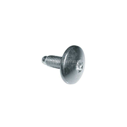 Schrauben m8x20 rechtsgewinde
