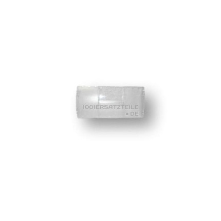 SCHUBLADE GEHaUSE (TRANSPARENT/180 MM)