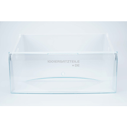 Schublade transparent gs