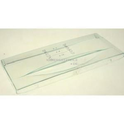 Schubladenblende kgn.. kgt.. 5066, ksd