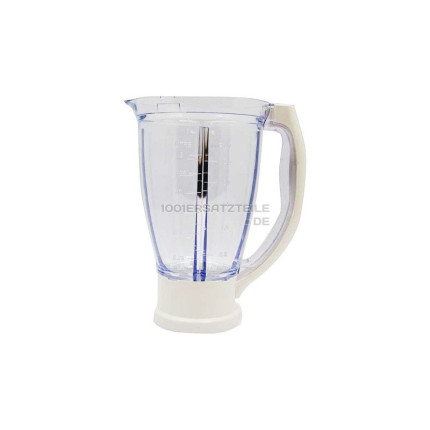 SCHuSSEL/MIXER