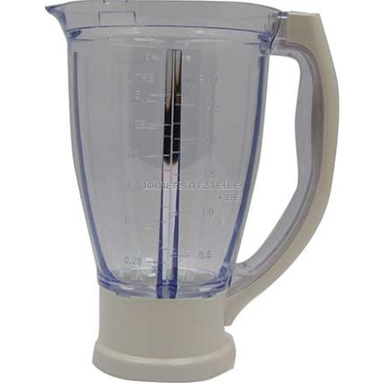 SCHuSSEL/MIXER