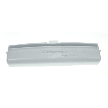 SCHUTZ TÜRGRIFF WEISS(PW)