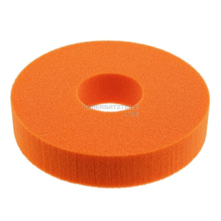 Schwamm ring satz,150mm
