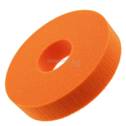 Schwamm ring satz,150mm