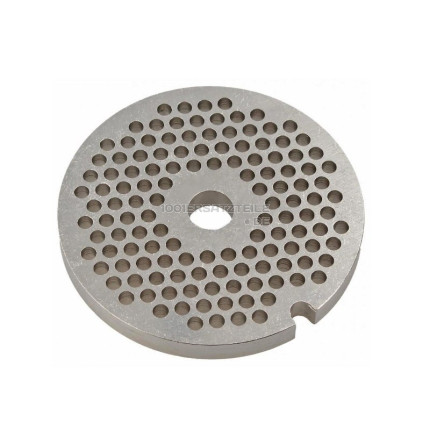 Screen fine (stmp eu) a950a/mg480/mg5