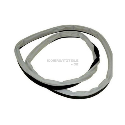 SEAL - AIR CHANNEL, DOOR, 14