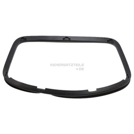 SEAL DOOR,SI,GY0039