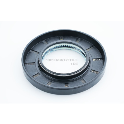 Seal-oil ts85-pjt epdm blk