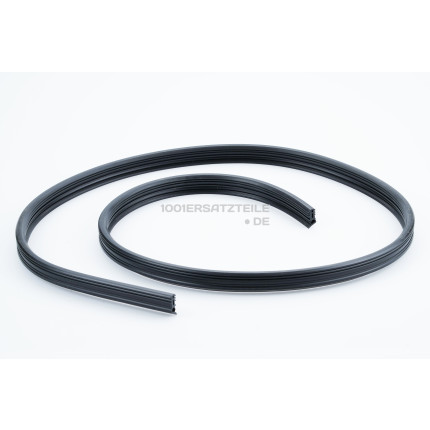 Seal-tub packing gala-e tpv ep5045