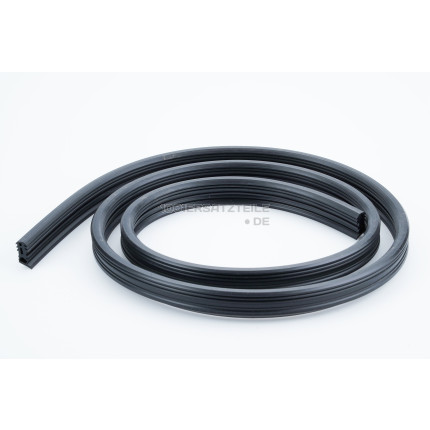 Seal-tub packing gala-e tpv ep5045