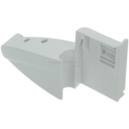 Seitenteil f konserven + flaschen rechts