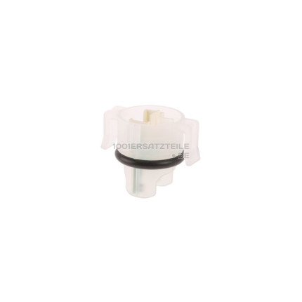 Sensor