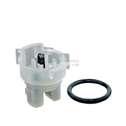 Sensor