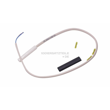 Sensor