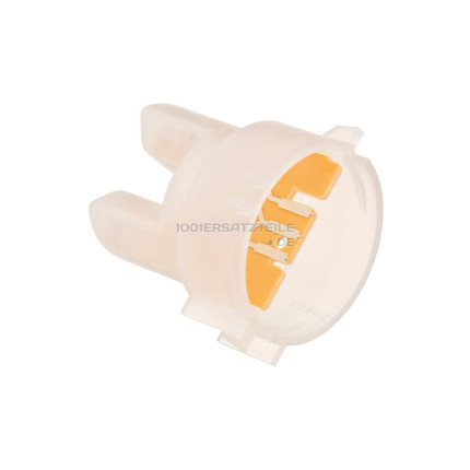 Sensor aqua-trübung-spülauge 2.730.165.279