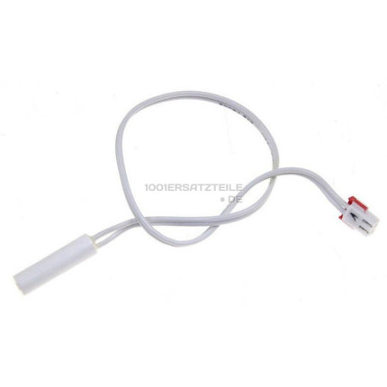Sensor-assy 502at te
