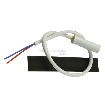 Sensor austausch kit-air
