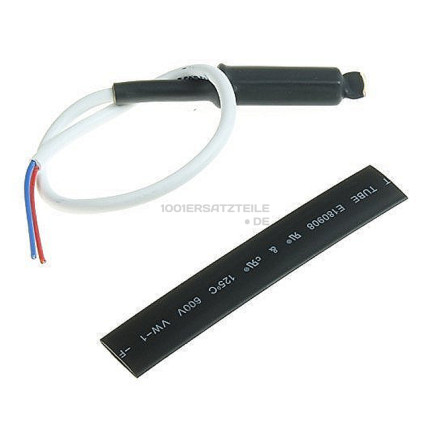 Sensor austausch kit-eva