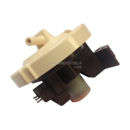 Sensor druck:purpurrot pjt purpurrot p