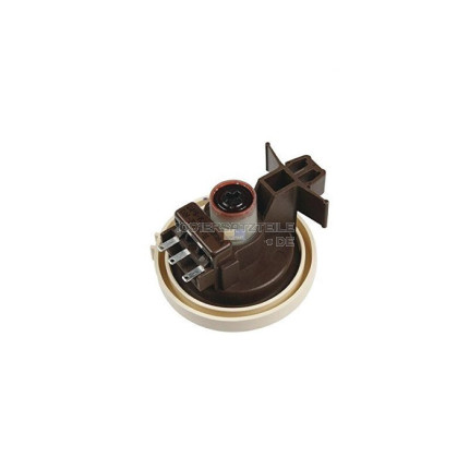 Sensor druck:purpurrot pjt purpurrot p