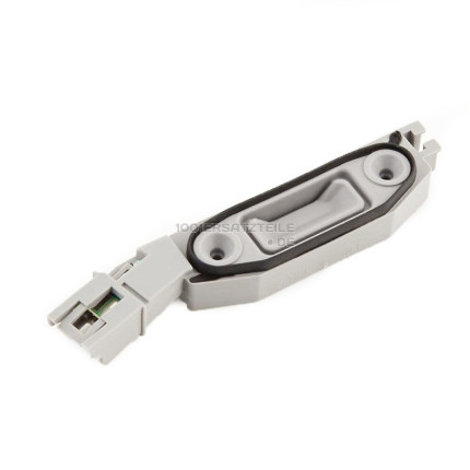 Sensor für türschalter