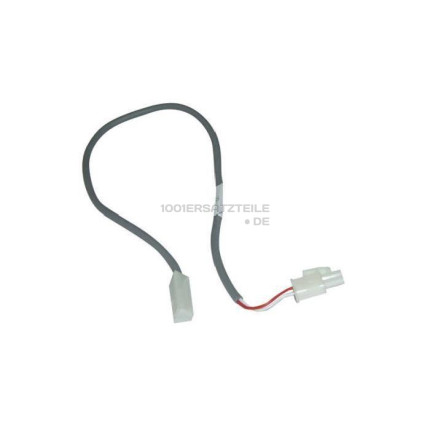 Sensor gr_ice maker sbs