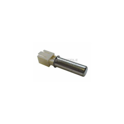 Sensor ntc sc1,omega3