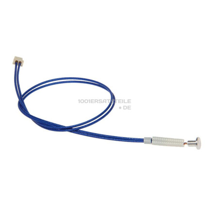 Sensor ntc / temperaturfühler
