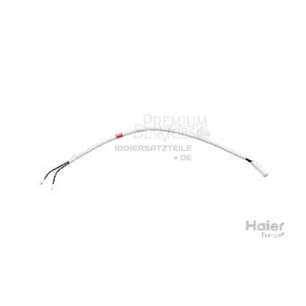 SENSOR OF THE ICE MAKER 