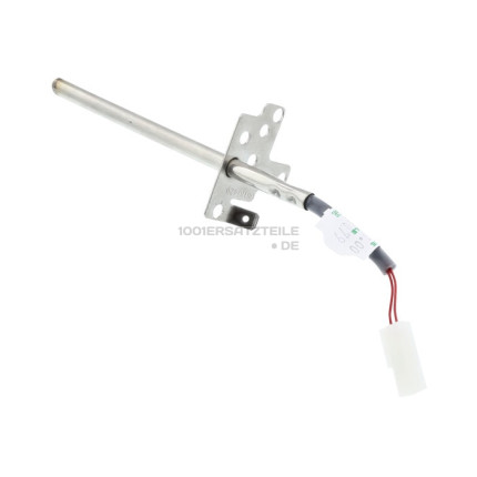 Sensor pt500 m/oven