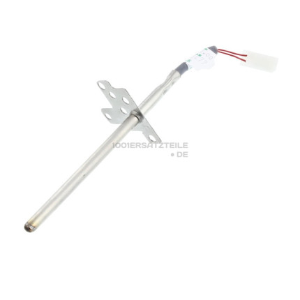 Sensor pt500 m/oven