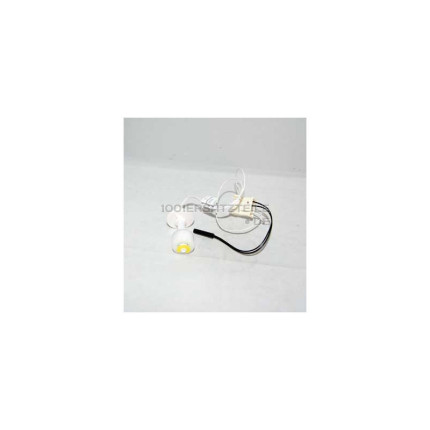 SENSOR REED + WATER LEVEL SENSOR