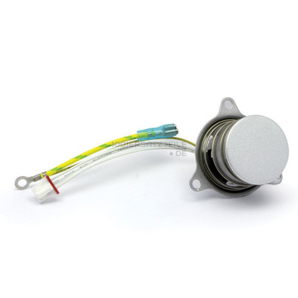 Sensor