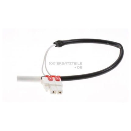Sensor temp 502at es-pjt ssec,5v p