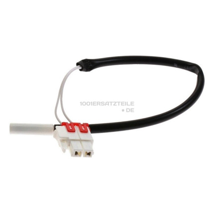 Sensor temp 502at es-pjt ssec,5v p