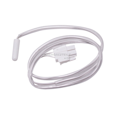 Sensor temp dtn-c502g6x next-pjt,40~110