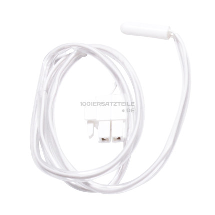 Sensor temp dtn-c502g6x next-pjt,40~110