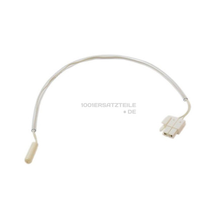 Sensor temp:dtn-c502g6x sseda-pjt,40~110