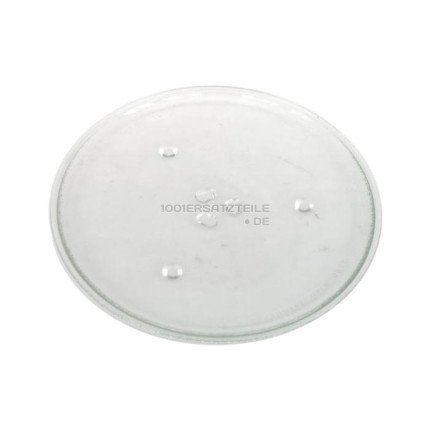 Sensor temp:dtn-c502g6x sseda-pjt,40~110