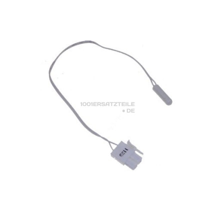 Sensor temp:dtn-sau003s heamil-pjt 40~1