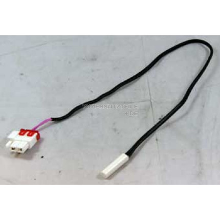 Sensor temp-evap