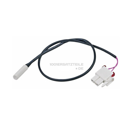 Sensor temp-evap