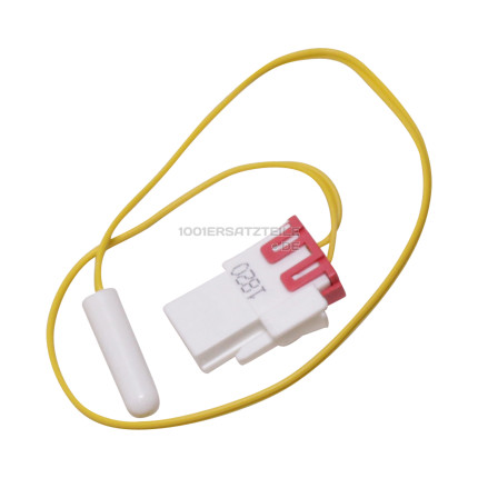 SENSOR TEMP-F DEF BBC,PX-41C,BBC,-,5V,-,