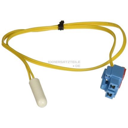 Sensor temp px-41c queen pjt10,5v